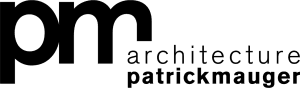 APM