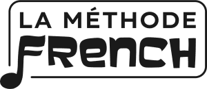 La Methode French