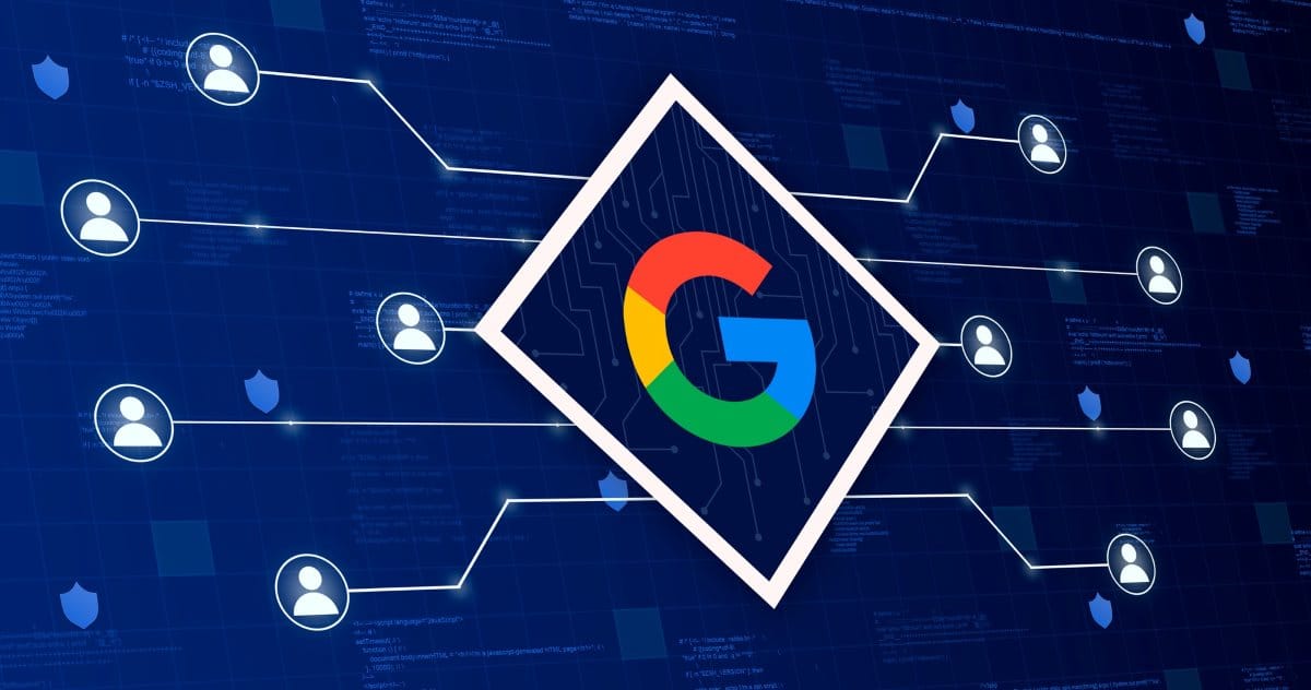 Impact-de-Google-AIO-sur-le-SEO-et-le-eCommerce