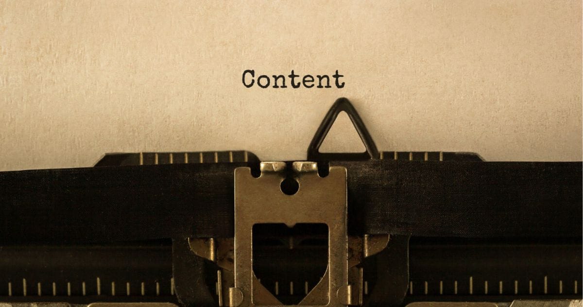Tendances-Revolutionnaires-En-Redaction-De-Contenu
