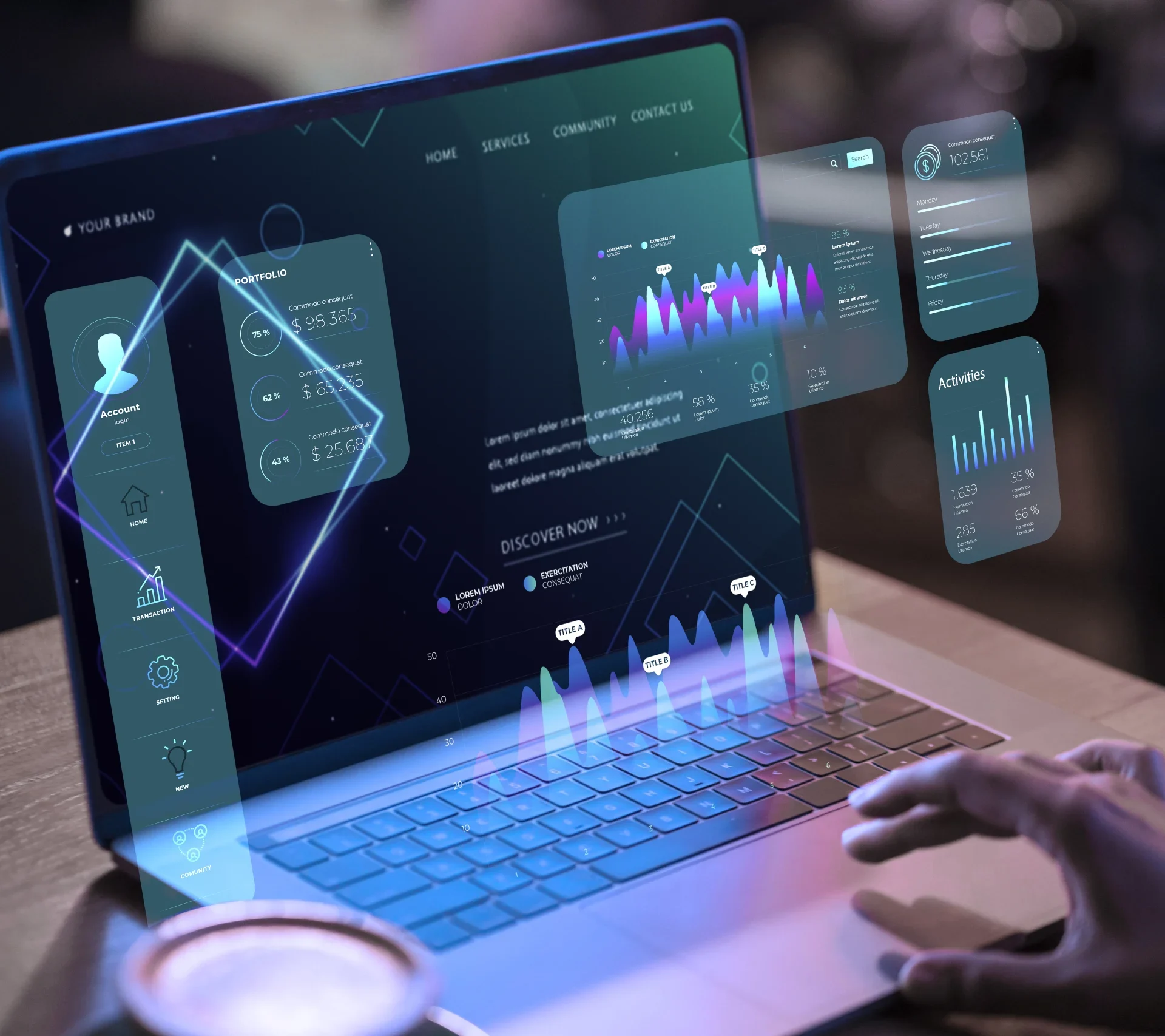 La-detection-de-contenu-IA-par-Google-ethique-et-qualite