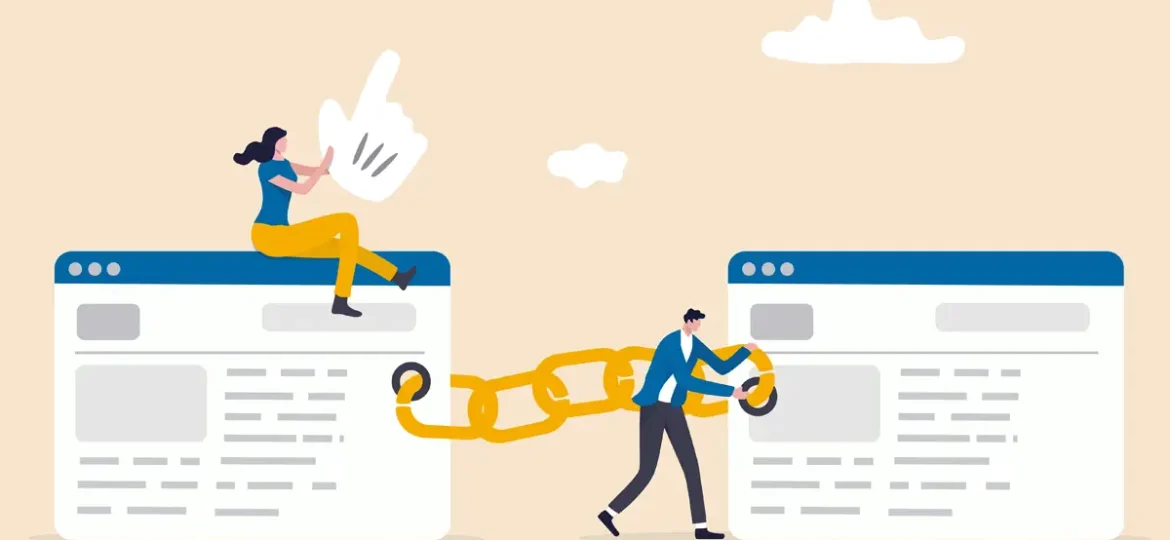 Comment-les-Liens-Internes-Boostent-Votre-Visibilite-sur-Google