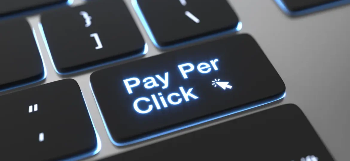 Maitriser-le-suivi-des-conversions-PPC-pour-des-campagnes-performantes
